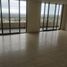 5 Schlafzimmer Wohnung zu verkaufen in Capital, Mendoza, Capital