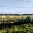  Land for sale in Rosario De Lerma, Salta, Rosario De Lerma