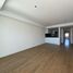 1 Schlafzimmer Appartement zu verkaufen in Rosario, Santa Fe, Rosario, Santa Fe