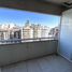 1 Schlafzimmer Appartement zu verkaufen in Rosario, Santa Fe, Rosario, Santa Fe