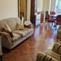 2 Schlafzimmer Wohnung zu verkaufen in Federal Capital, Buenos Aires, Federal Capital