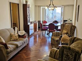2 Schlafzimmer Wohnung zu verkaufen in Federal Capital, Buenos Aires, Federal Capital