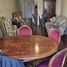 2 Schlafzimmer Wohnung zu verkaufen in Federal Capital, Buenos Aires, Federal Capital