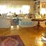 Villa 4 chambre à vendre à San Isidro, Buenos Aires, San Isidro