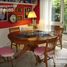 Villa 4 chambre à vendre à San Isidro, Buenos Aires, San Isidro