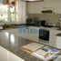 Villa 4 chambre à vendre à San Isidro, Buenos Aires, San Isidro