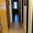 Maison 3 chambre à vendre à Vicente Lopez, Buenos Aires, Vicente Lopez