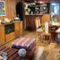 Maison 3 chambre à vendre à Vicente Lopez, Buenos Aires, Vicente Lopez