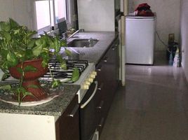 Studio Apartment for sale in Federal Capital, Buenos Aires, Federal Capital