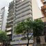 2 Bedroom Apartment for sale in Abasto de Buenos Aires, Federal Capital, Federal Capital