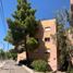 3 Bedroom Apartment for sale in Neuquen, Confluencia, Neuquen