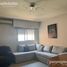 3 Bedroom Apartment for sale in Neuquen, Confluencia, Neuquen