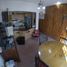 Appartement 2 chambre à vendre à General San Martin, Buenos Aires, General San Martin
