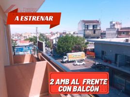 Appartement 1 chambre à vendre à Federal Capital, Buenos Aires, Federal Capital, Buenos Aires