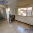 4 Bedroom House for sale in General Sarmiento, Buenos Aires, General Sarmiento