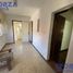 4 Bedroom House for sale in General Sarmiento, Buenos Aires, General Sarmiento