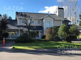 4 Habitación Casa en venta en San Vicente, Buenos Aires, San Vicente