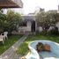 2 Bedroom House for sale in Vicente Lopez, Buenos Aires, Vicente Lopez