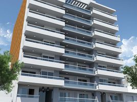 1 Habitación Apartamento en venta en Rosario, Santa Fe, Rosario