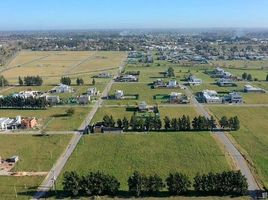  Land for sale in La Plata, Buenos Aires, La Plata