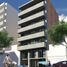 1 Habitación Apartamento en venta en Rosario, Santa Fe, Rosario