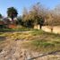  Land for sale in Lomas De Zamora, Buenos Aires, Lomas De Zamora