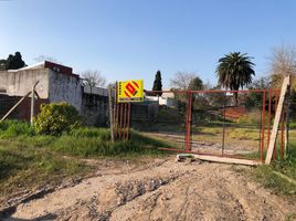  Land for sale in Lomas De Zamora, Buenos Aires, Lomas De Zamora