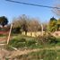  Land for sale in Lomas De Zamora, Buenos Aires, Lomas De Zamora