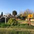  Land for sale in Lomas De Zamora, Buenos Aires, Lomas De Zamora
