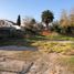  Land for sale in Lomas De Zamora, Buenos Aires, Lomas De Zamora