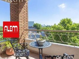 3 Schlafzimmer Appartement zu verkaufen in Lomas De Zamora, Buenos Aires, Lomas De Zamora