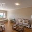 3 Schlafzimmer Appartement zu verkaufen in Lomas De Zamora, Buenos Aires, Lomas De Zamora