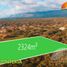  Land for sale in Junin, San Luis, Junin