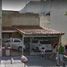 3 Bedroom House for sale in Lomas De Zamora, Buenos Aires, Lomas De Zamora