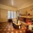 Maison 3 chambre à vendre à General Pueyrredon, Buenos Aires, General Pueyrredon