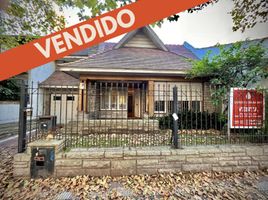 Maison 3 chambre à vendre à General Pueyrredon, Buenos Aires, General Pueyrredon