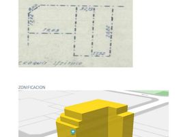  Land for sale in Federal Capital, Buenos Aires, Federal Capital