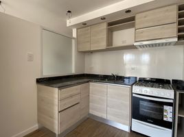 1 Bedroom Apartment for sale in Santa Fe, Rosario, Santa Fe