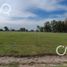  Land for sale in San Vicente, Buenos Aires, San Vicente