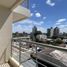 1 Habitación Apartamento en venta en Rosario, Santa Fe, Rosario