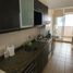 1 Bedroom Apartment for sale in Santa Fe, Rosario, Santa Fe