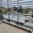 1 Bedroom Apartment for sale in Rosario, Santa Fe, Rosario