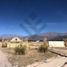  Land for sale in Rosario De Lerma, Salta, Rosario De Lerma