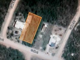  Terreno (Parcela) en venta en Punilla, Cordobá, Punilla