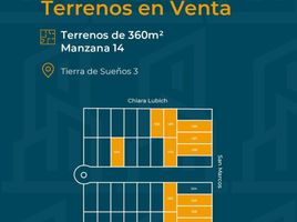  Terreno (Parcela) en venta en San Lorenzo, Santa Fe, San Lorenzo