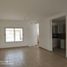 3 Bedroom Apartment for sale in Capital, Cordoba, Capital