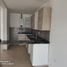 3 Bedroom Apartment for sale in Capital, Cordoba, Capital