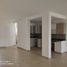 3 Bedroom Apartment for sale in Capital, Cordoba, Capital