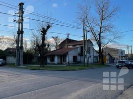  Terreno (Parcela) en venta en La Plata, Buenos Aires, La Plata