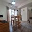 Studio Apartment for rent in Federal Capital, Buenos Aires, Federal Capital, Buenos Aires